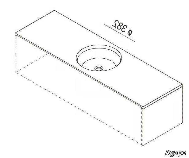 UNDICI-INOX-Undermount-washbasin-Agape-550038-dima5eeb3b6.png