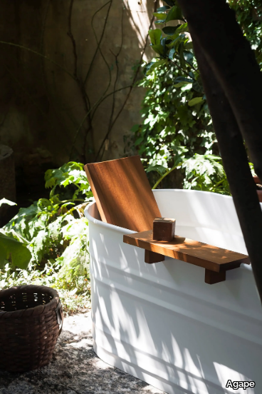 VIEQUES-OUTDOOR-Bathtub-Agape-447799-rel554b4c7c.jpg