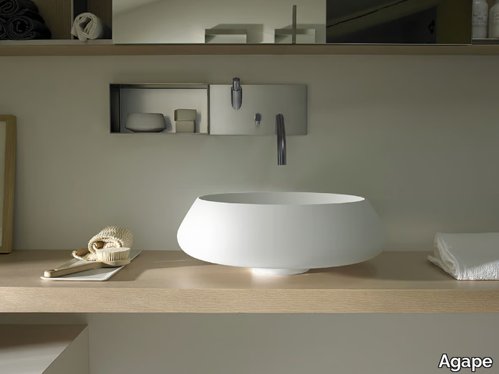 countertop-washbasin-agape-376862-relf2fe70b4.jpg