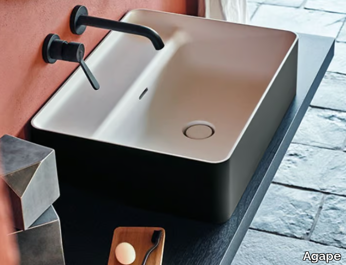 countertop-washbasin-agape-376934-rel757ea9a5.jpg