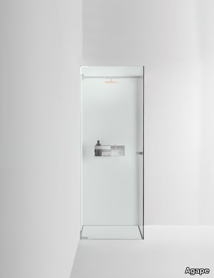 corner-shower-cabin-agape-523856-rela06629a7.jpeg