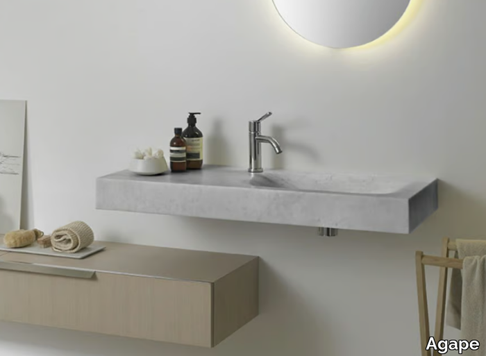 carrara-marble-washbasin-agape-376856-rel64d5fcc5.jpg