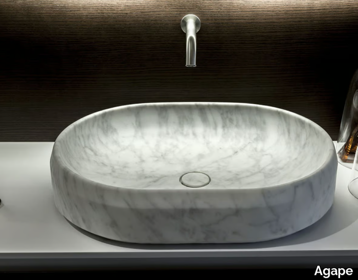 carrara-marble-washbasin-agape-376911-relfcce2d05.jpg