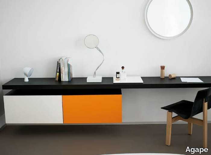 bathroom-cabinet-agape-400966-relc4b69b.jpg