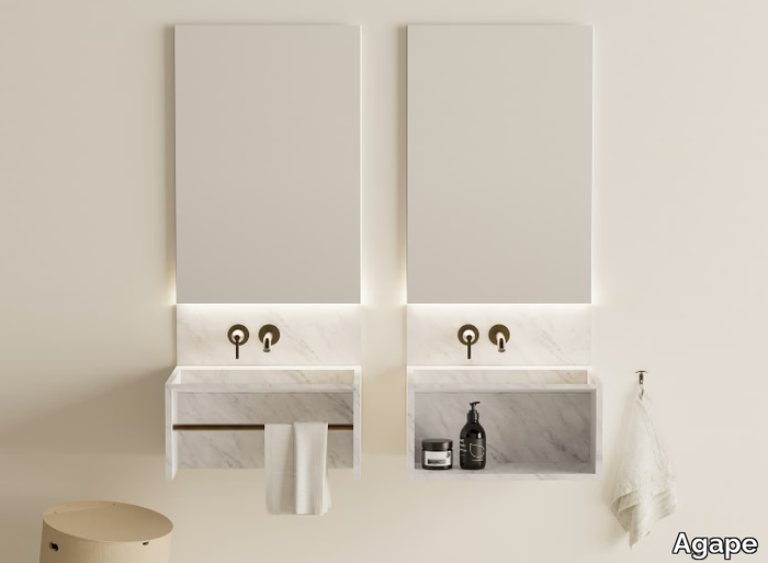 face-a-face-wall-mounted-washbasin-agape-611033-rel81c8f8a4.jpg