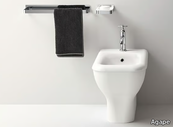 floor-mounted-bidet-agape-403015-rel7c9d1abb.jpg