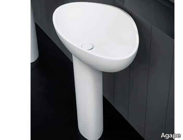 freestanding-washbasin-agape-376884-relbd48866a.jpg