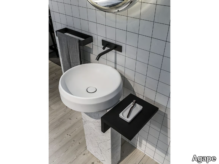 freestanding-washbasin-agape-376913-rel8786387b.jpg