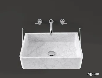 h_wall-mounted-washbasin-agape-376875-rel2ac726d6.jpg