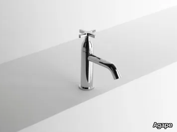 h_memory-washbasin-mixer-agape-524461-rel3c525705.jpeg