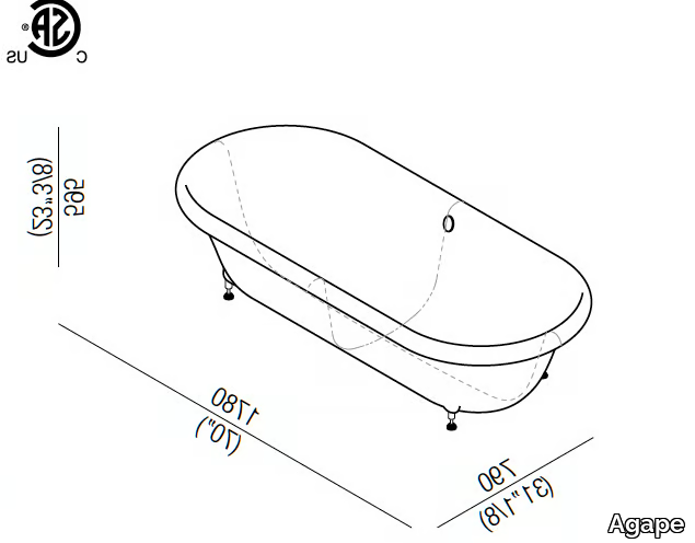 ottocento-built-in-bathtub-agape-395217-dimffd06610.png