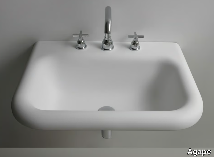 memory-3-hole-washbasin-tap-agape-524460-relb31ec23c.jpeg