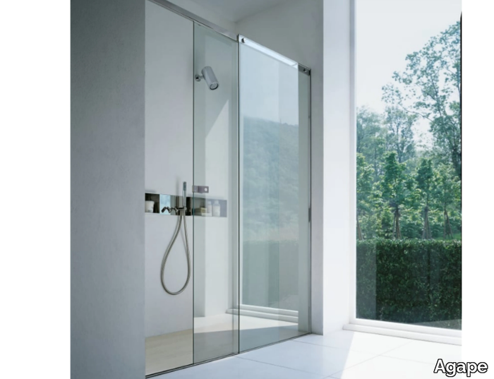 niche-shower-cabin-agape-523857-rel801906b3.jpeg