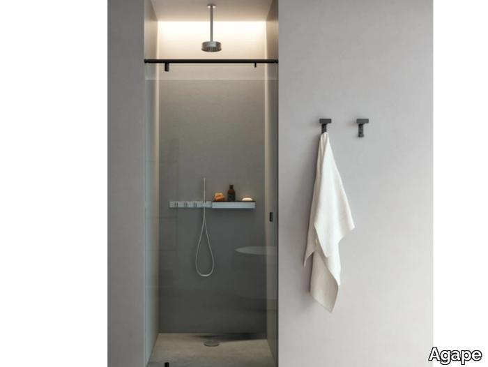 niche-shower-cabin-agape-523937-relda5200c2.jpeg