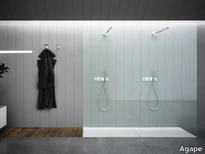 walk-in-shower-agape-523855-rel2eda0e34.jpeg