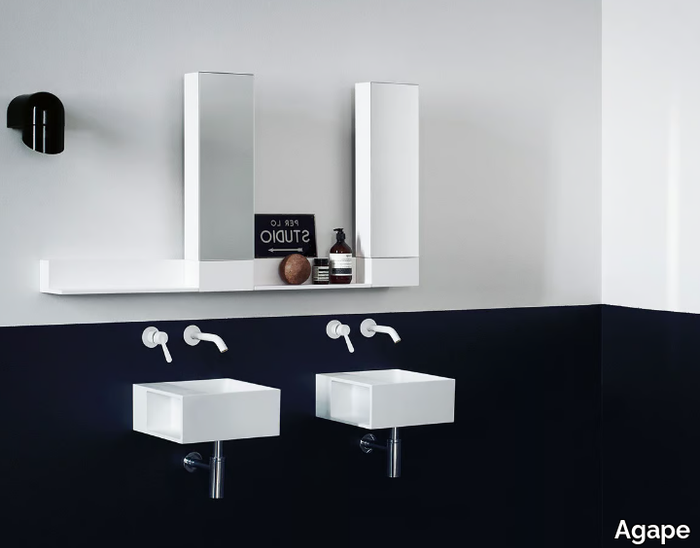 wall-mounted-handrinse-basin-agape-376869-rel7143a890.jpg