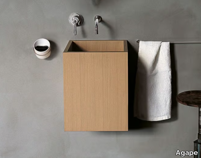 wall-mounted-washbasin-agape-376878-reld1c84891.jpg