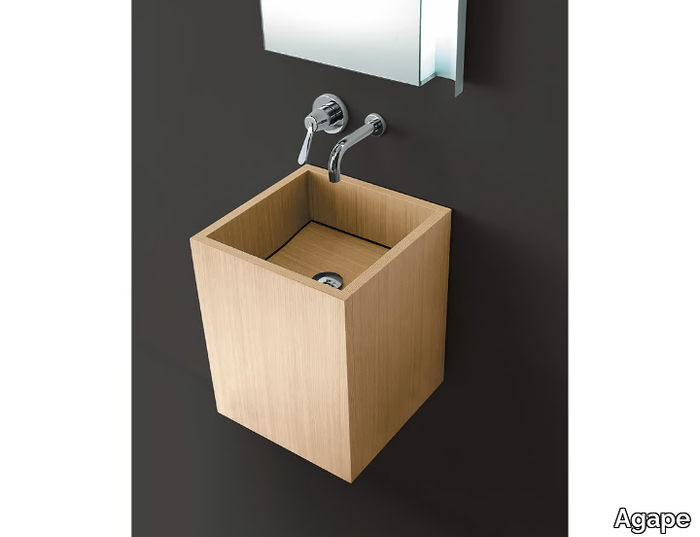 wall-mounted-washbasin-agape-376878-rele22ccb00.jpg