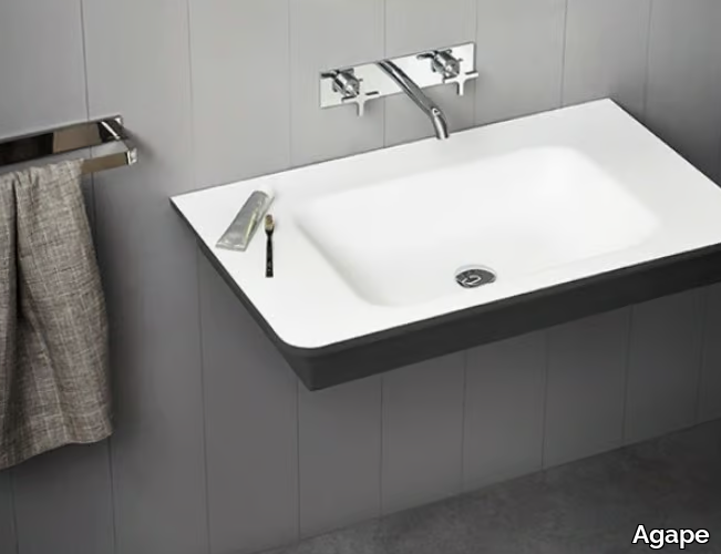 wall-mounted-washbasin-agape-376945-rel98b93128.jpg