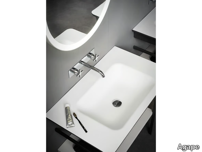 wall-mounted-washbasin-agape-376945-relcd5ed26c.jpg