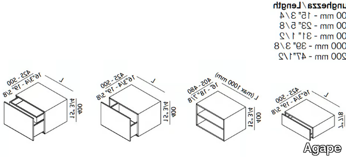 vanity-unit-agape-400965-dim1467de8a.png