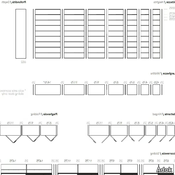 adok_ATELIER_9q1Ckyh2n5.jpeg