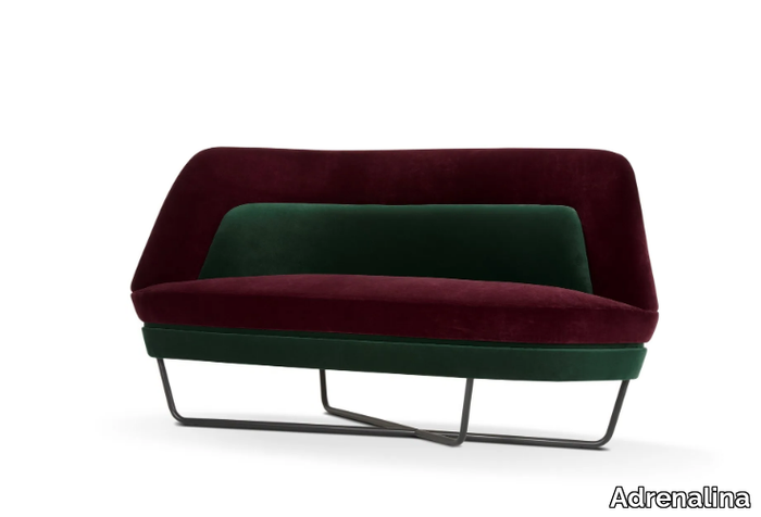 BIXIB-Sofa-Adrenalina-390263-rel1306e77d.jpg