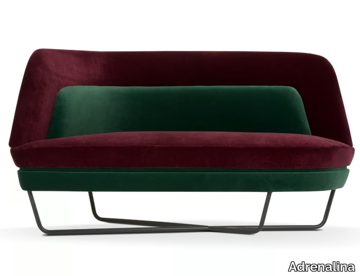 BIXIB-Sofa-Adrenalina-390263-rel8795381a.jpg