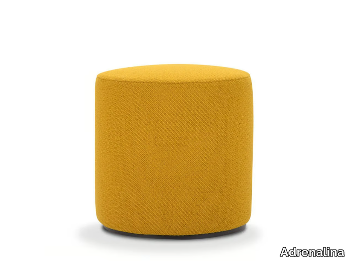 BOLL-Pouf-Adrenalina-146152-releb47cdba.jpg