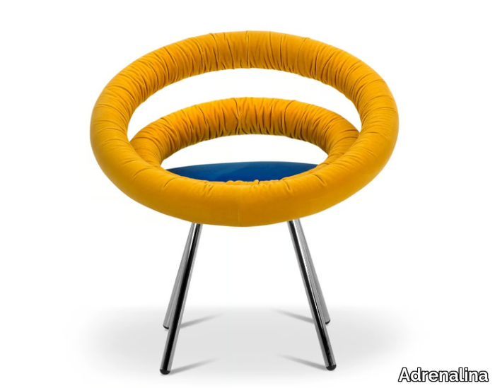 CIRCLE-Easy-chair-Adrenalina-190265-rel61353423.jpg