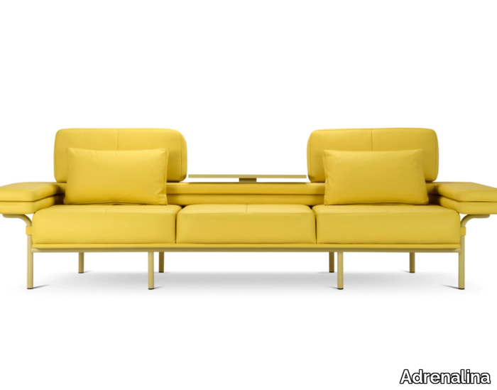 LEO-Sofa-Adrenalina-455334-rel2dba4f30.jpg