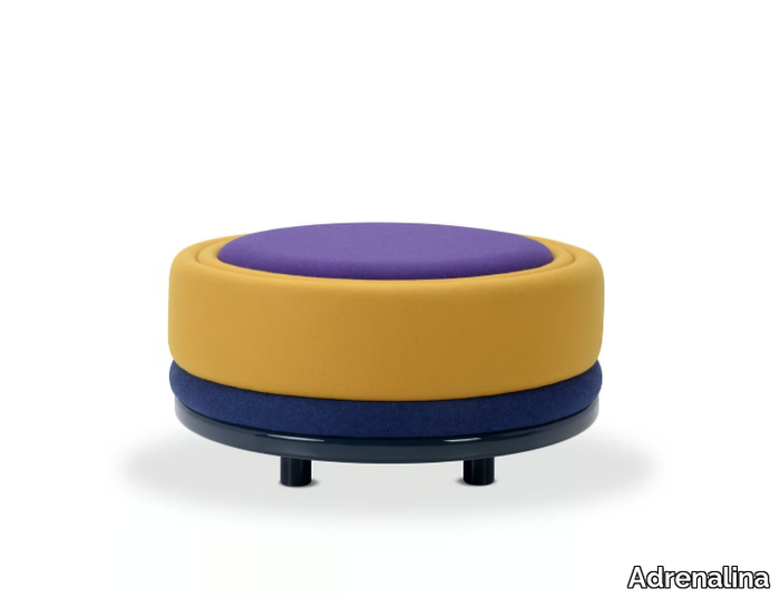 MERCURY-Pouf-Adrenalina-390331-rel2dbd5083.jpg