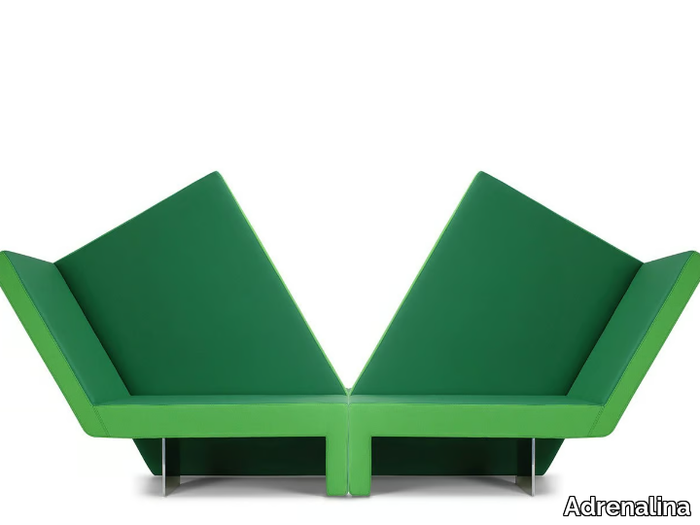 MICROMEGA-CC3-CC3-High-back-small-sofa-Adrenalina-244051-rel96b96cf8.jpg