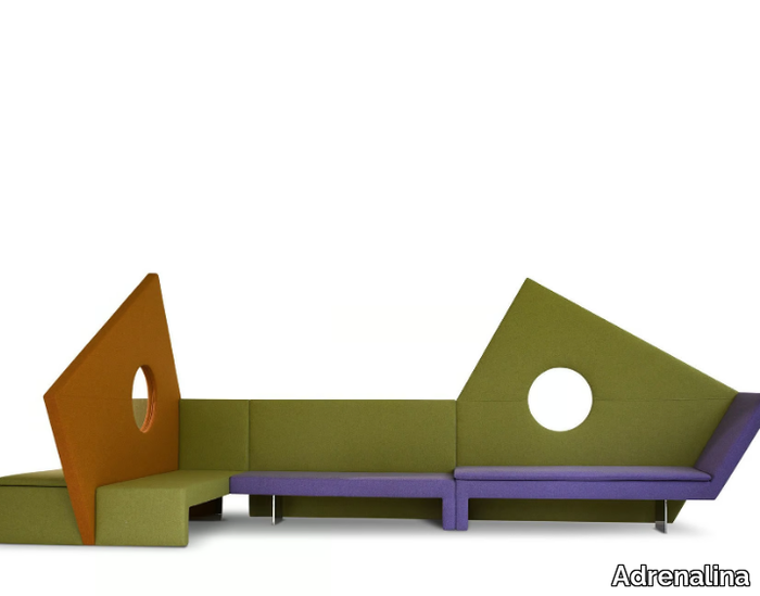 MICROMEGA-D11-BK2-DD9-Sectional-sofa-Adrenalina-298110-rel74456755.jpg