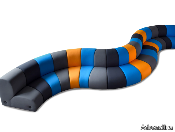 NIBBLER-Leisure-sofa-Adrenalina-190260-rel45b914ca.jpg