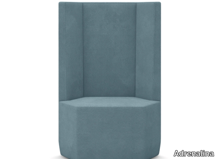 TIGRAM-HIGH-High-back-armchair-Adrenalina-190335-rel62f99334.jpg