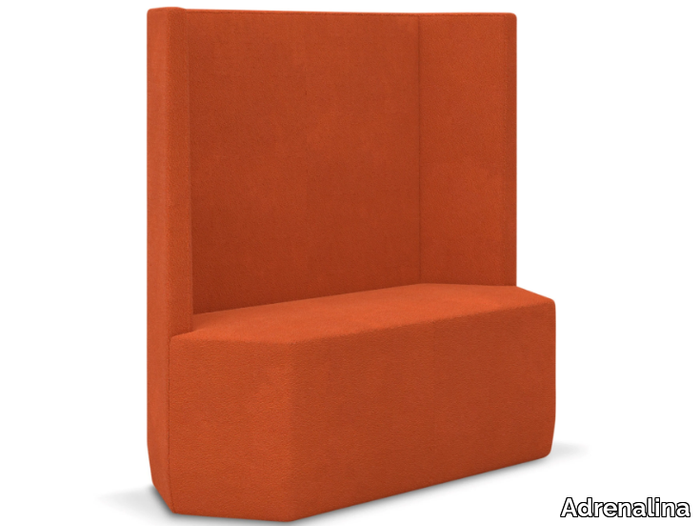 TIGRAM-HIGH-High-back-sofa-Adrenalina-190338-rel7fcd8db9.jpg