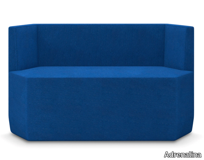 TIGRAM-LOW-2-seater-sofa-Adrenalina-190337-relf76e89ab.jpg