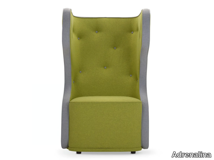 WOW-High-back-armchair-Adrenalina-71541-vrel3be2f304.jpg