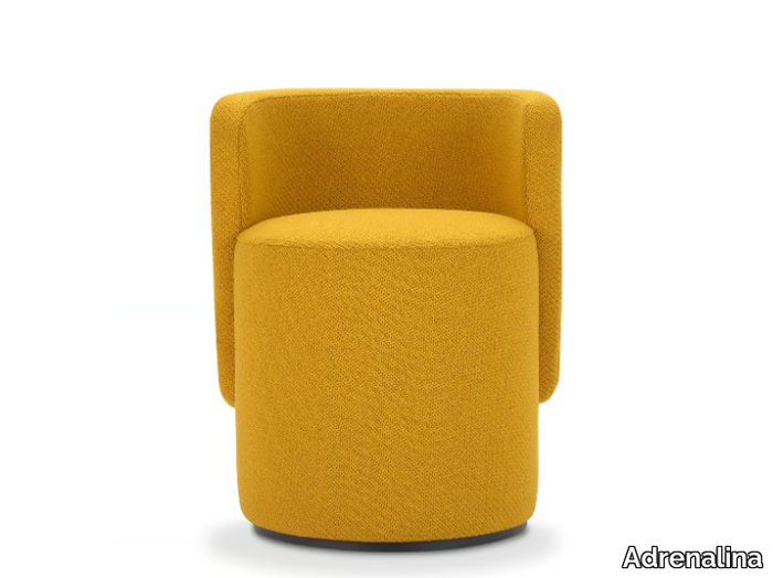 boll-fabric-lounge-chair-adrenalina-146146-rel447832fd.jpg