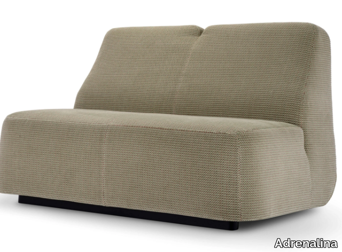 small-sofa-adrenalina-597984-rel969f580f.jpg