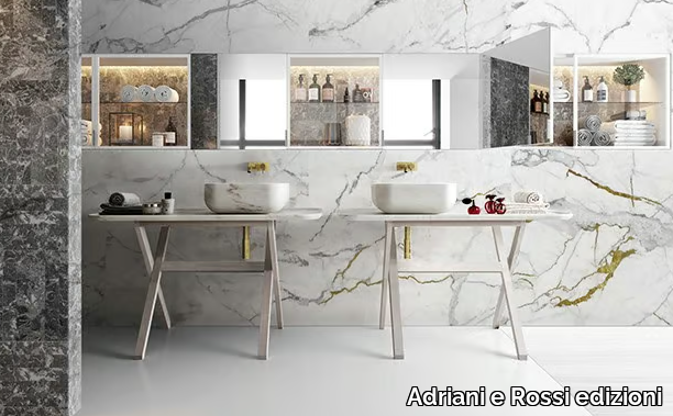 MARBLE-GOLD-Adriani-e-Rossi-edizioni-378193-relb21adcfd.jpg