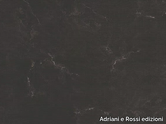 MITO-Adriani-e-Rossi-edizioni-378222-rel2b031c09.jpg