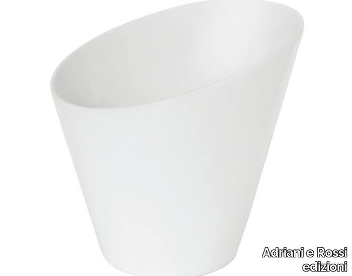 NICE-Vaso-Adriani-e-Rossi-edizioni-325255-relb17a03dd.jpg