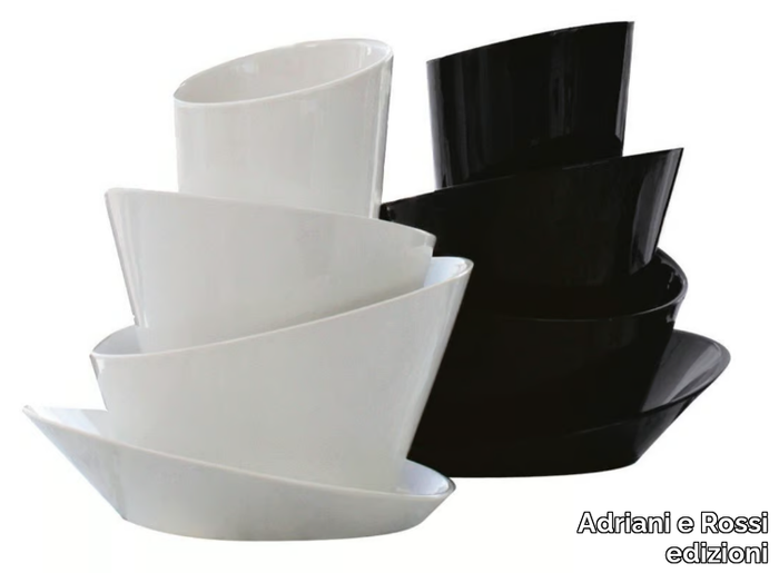 NICE-Vaso-in-ceramica-Adriani-e-Rossi-edizioni-325256-rel6daa9a24.jpg
