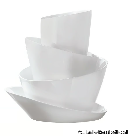 NICE-Vaso-in-ceramica-Adriani-e-Rossi-edizioni-325256-rel8343d6fe.jpg
