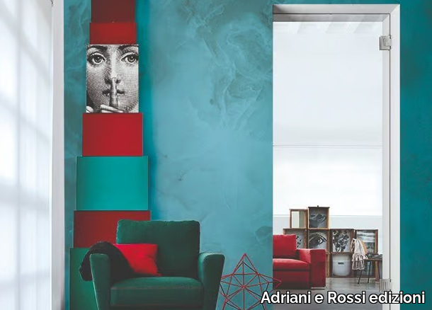 ONIX-COLOR-Adriani-e-Rossi-edizioni-378226-relfd8d6ade.jpg