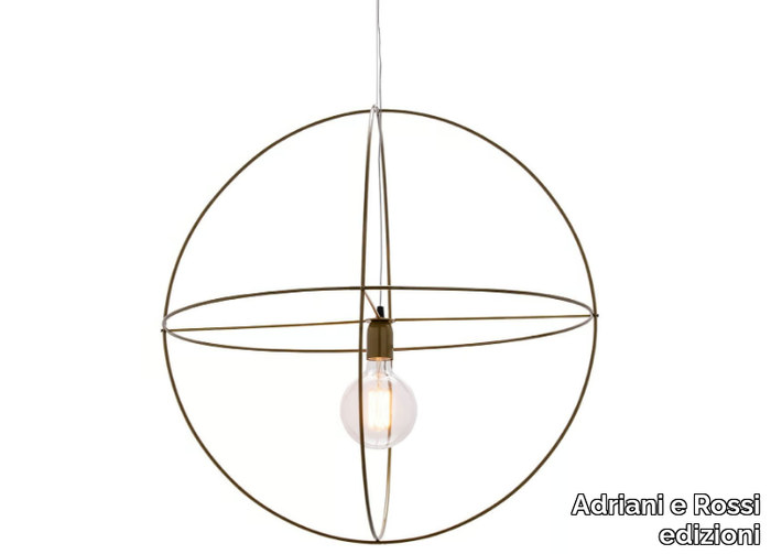 ASTROLABIO-Pendant-lamp-Adriani-e-Rossi-edizioni-325212-reld82f2315.jpg