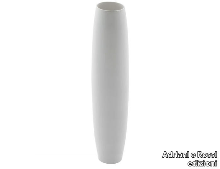BOTTLE-Ceramic-vase-Adriani-e-Rossi-edizioni-329512-reld4fe70fa.jpg