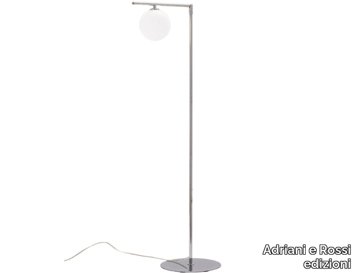 DADA-Floor-lamp-Adriani-e-Rossi-edizioni-318391-rela2b5f13a.jpg